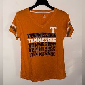 Tennessee Volunteers size M